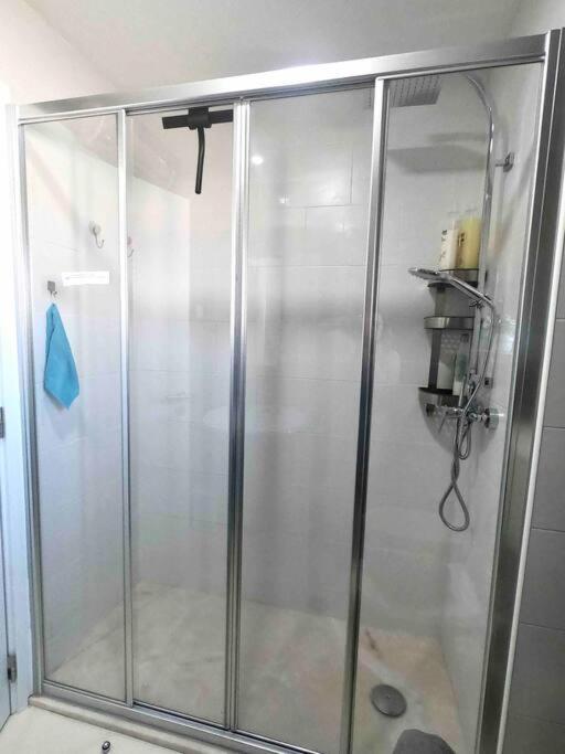 Rio Coracao Apartment Tomar Exterior photo